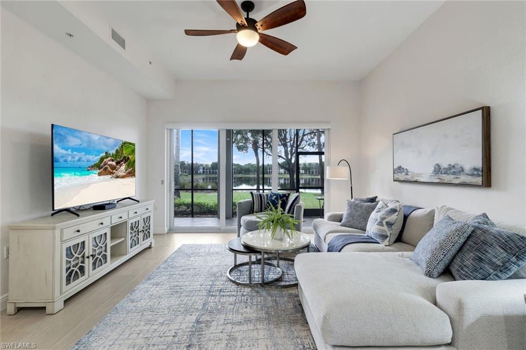 9255 Museo Cir 102 Property Photo 16