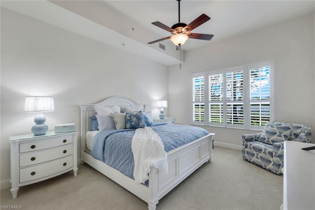 9255 Museo Cir 102 Property Photo 17
