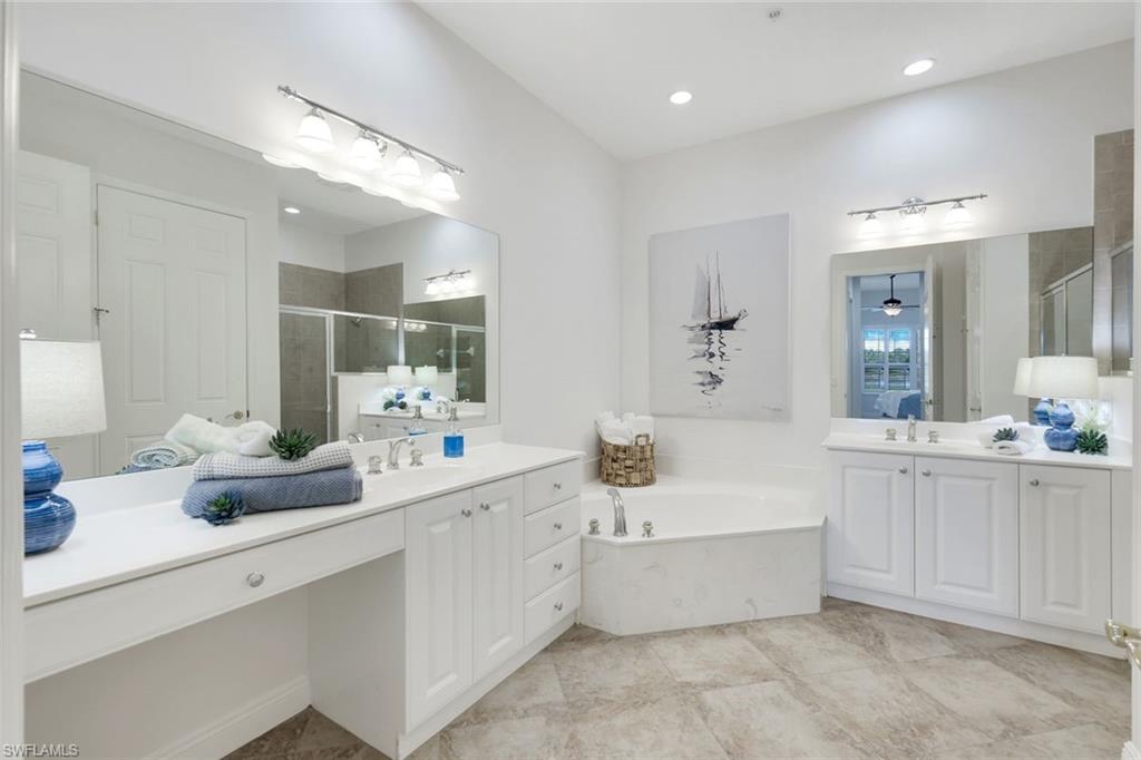 9255 Museo Cir 102 Property Photo 19