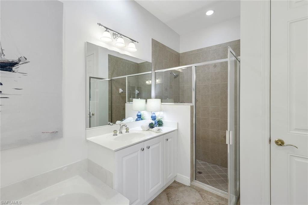9255 Museo Cir 102 Property Photo 20