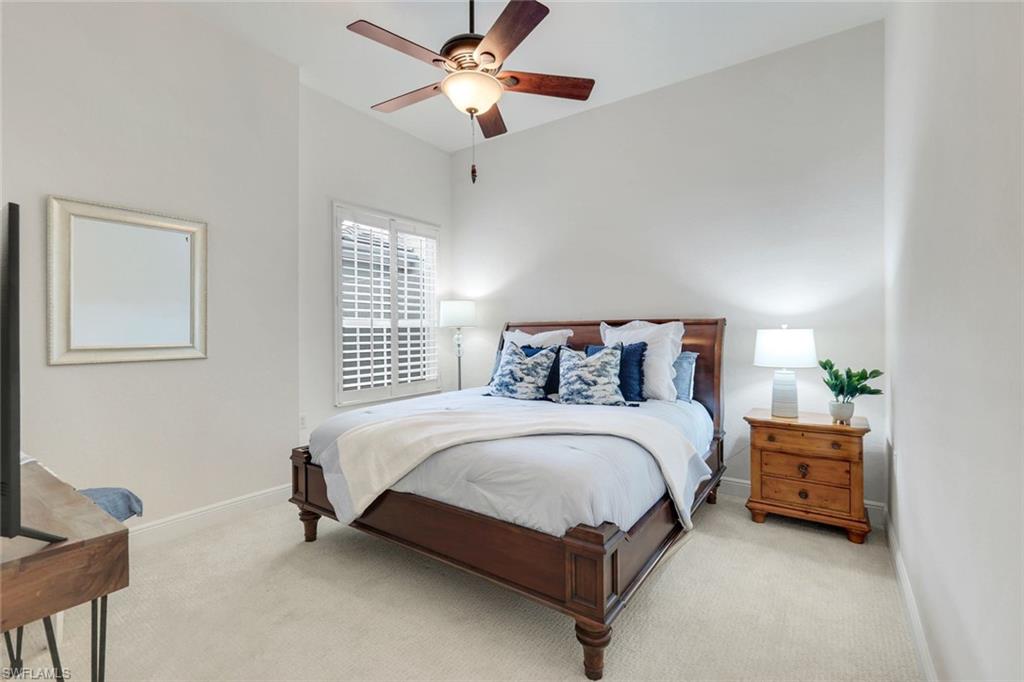 9255 Museo Cir 102 Property Photo 21