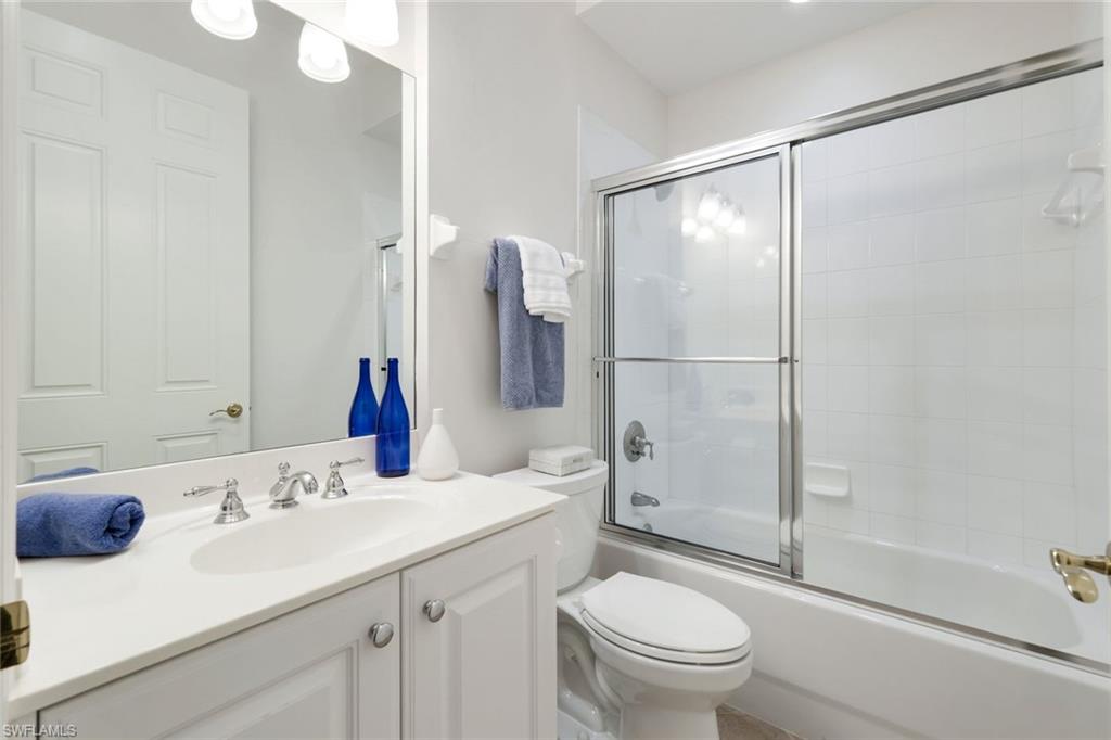 9255 Museo Cir 102 Property Photo 22