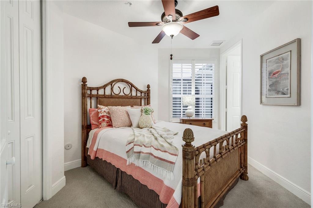 9255 Museo Cir 102 Property Photo 23