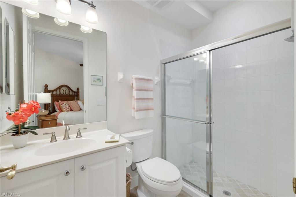 9255 Museo Cir 102 Property Photo 24