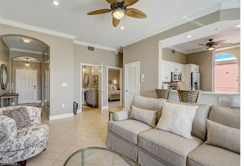 450 Bayfront Pl 4502 Property Photo 9