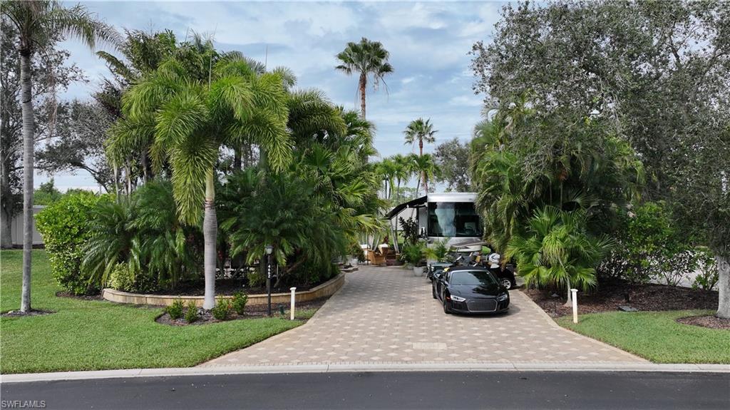4662 Southern Breeze DR Property Photo 1