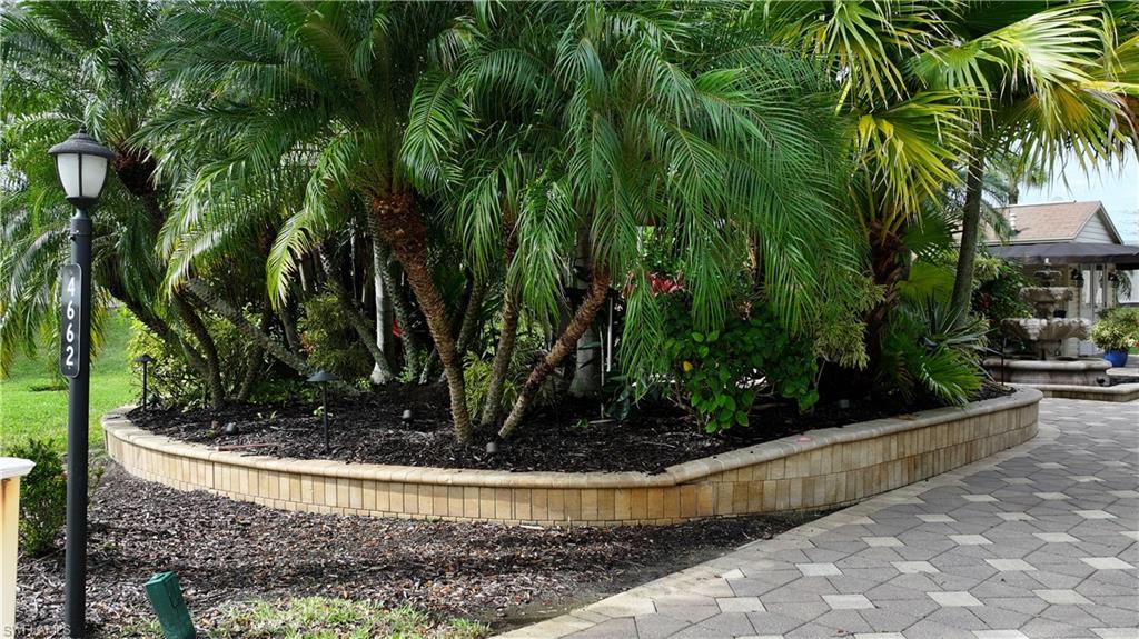 4662 Southern Breeze Dr Property Photo 9