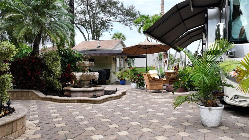 4662 Southern Breeze Dr Property Photo 10