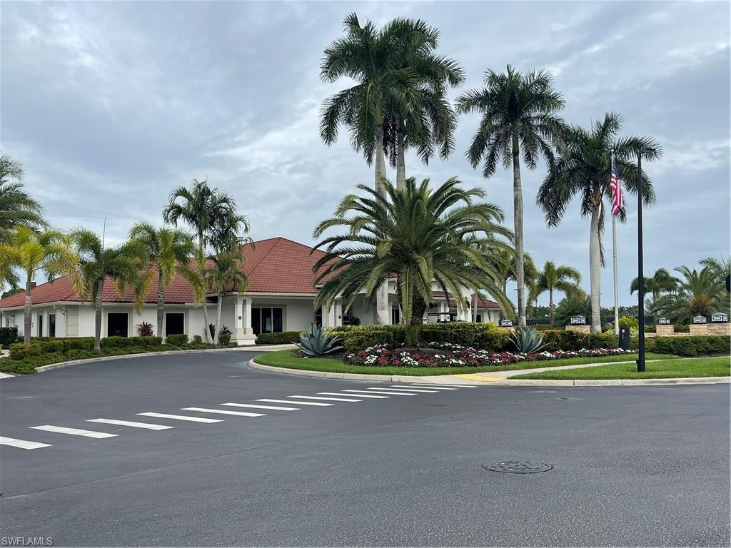 4662 Southern Breeze Dr Property Photo 27