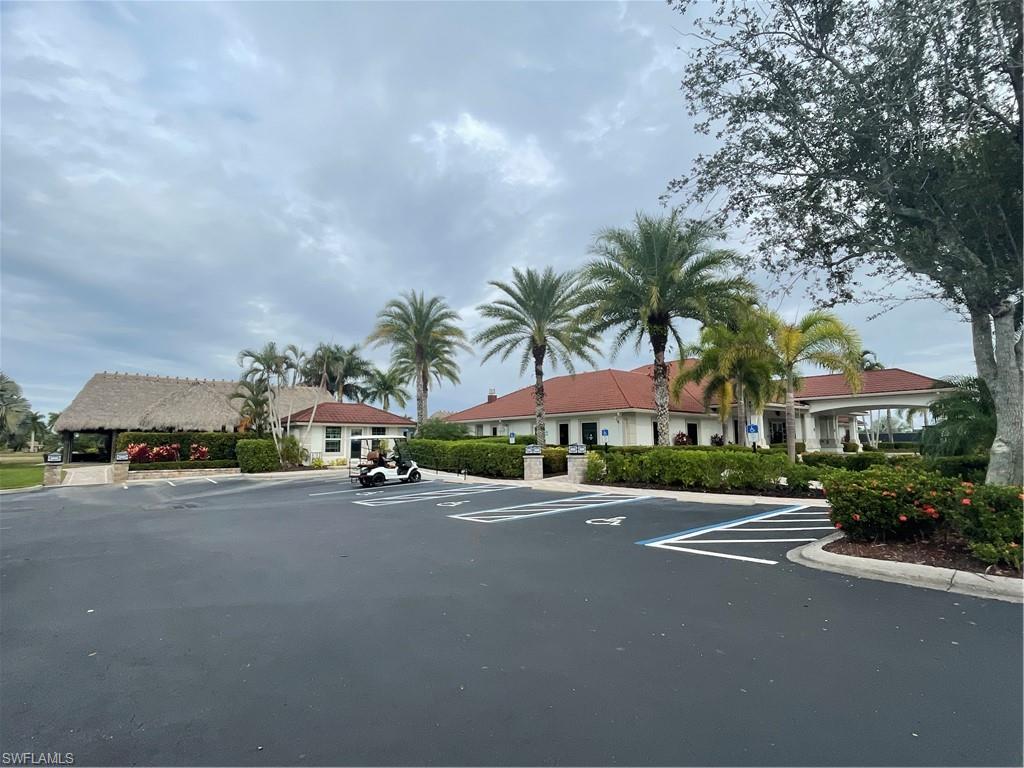 4662 Southern Breeze Dr Property Photo 28