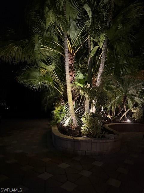 4662 Southern Breeze Dr Property Photo 32