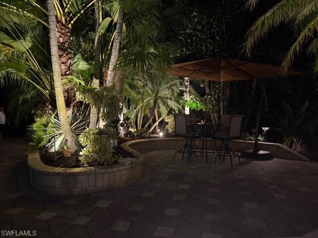 4662 Southern Breeze Dr Property Photo 35