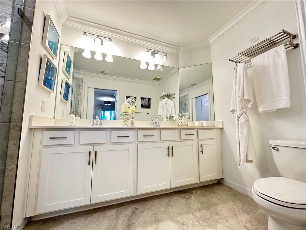 6070 National Blvd 215 Property Photo 3