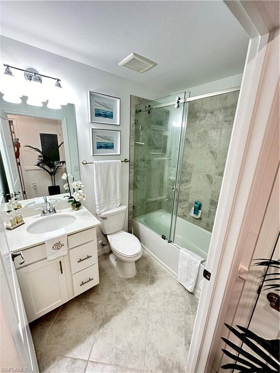 6070 National Blvd 215 Property Photo 11