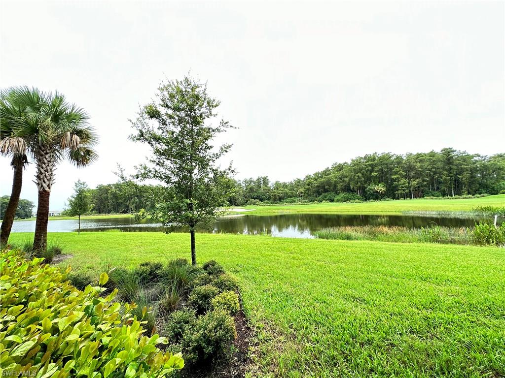 6070 National Blvd 215 Property Photo 21