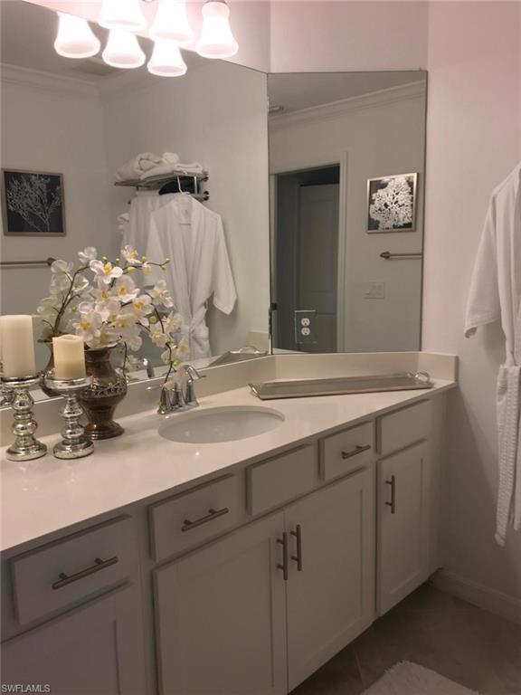 6070 National Blvd 215 Property Photo 26