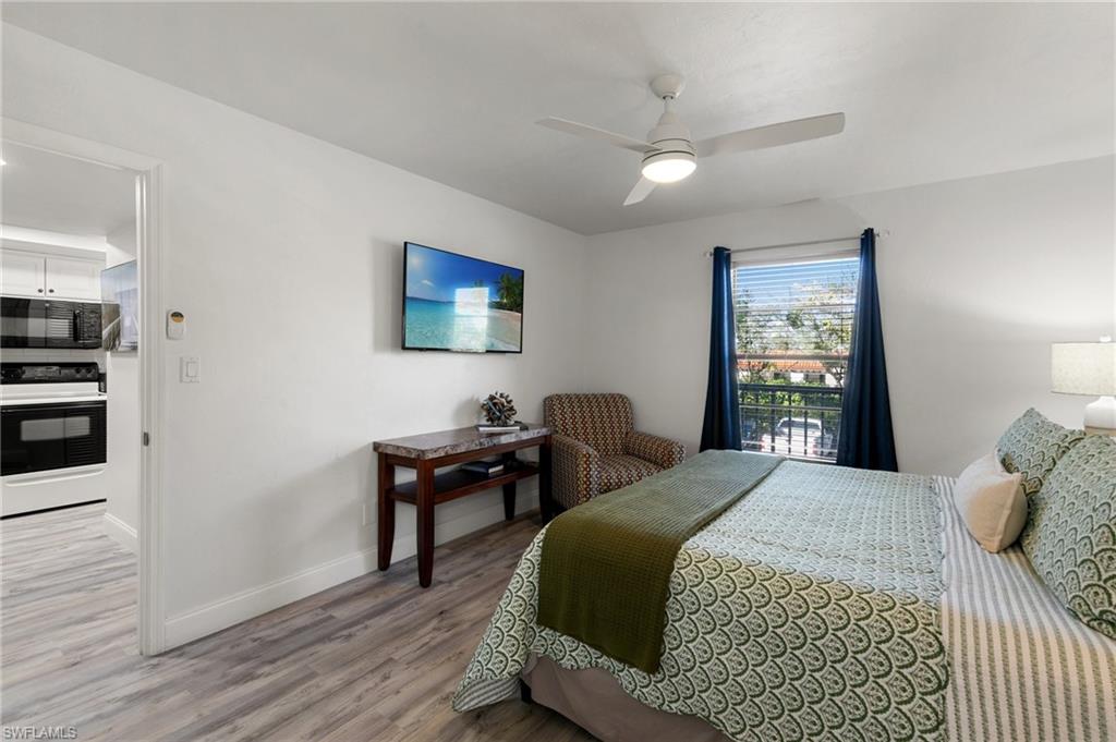600 Neapolitan Way 257 Property Photo 13