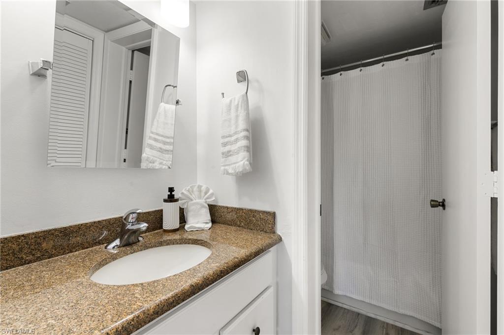 600 Neapolitan Way 257 Property Photo 14