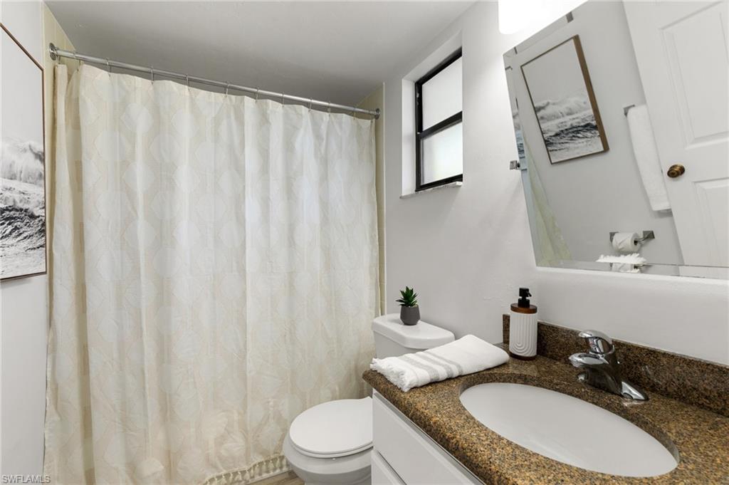 600 Neapolitan Way 257 Property Photo 16