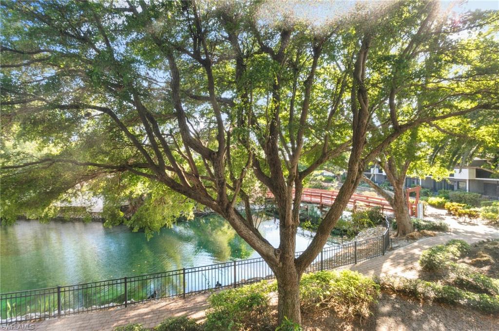 600 Neapolitan Way 257 Property Photo 20