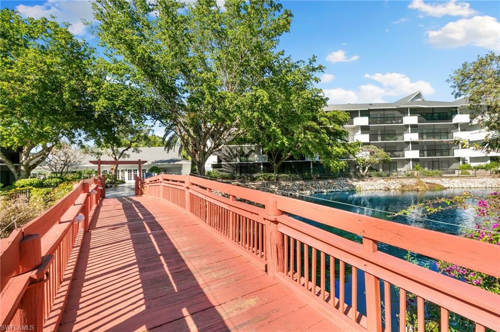 600 Neapolitan Way 257 Property Photo 23