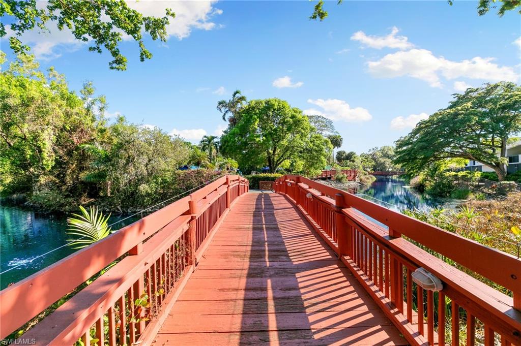 600 Neapolitan Way 257 Property Photo 24