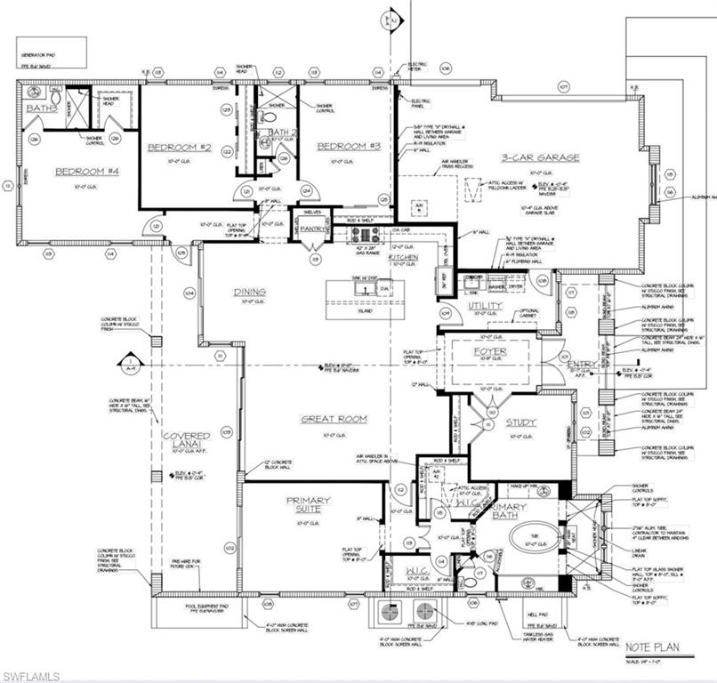 515 Shady Hollow Blvd W Property Photo 9
