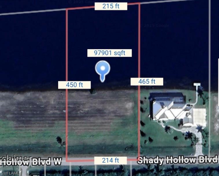 515 Shady Hollow Blvd W Property Photo 10