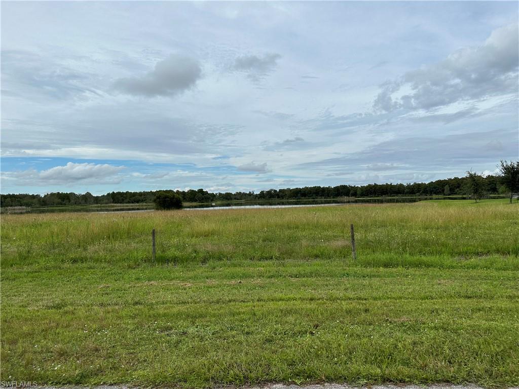 515 Shady Hollow Blvd W Property Photo 11