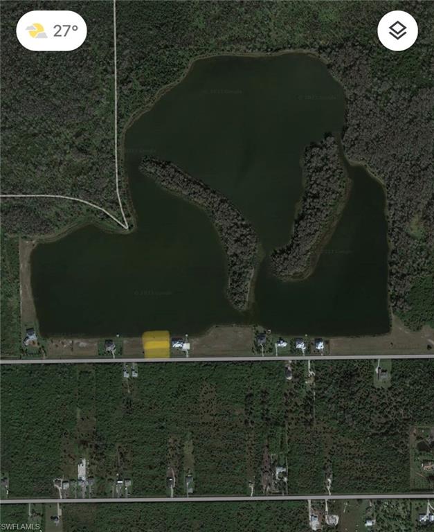 515 Shady Hollow Blvd W Property Photo 12