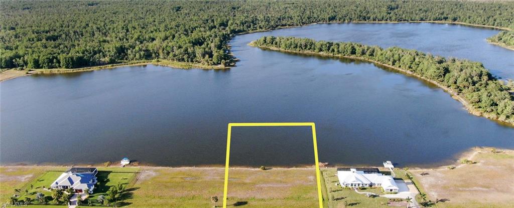 515 Shady Hollow Blvd W Property Photo 13