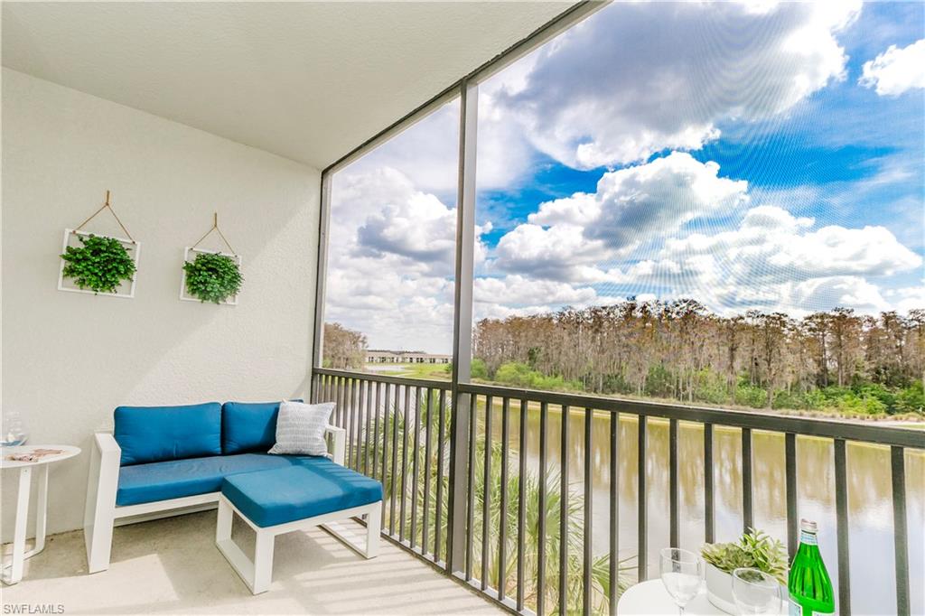 6058 National Blvd 335 Property Photo 2