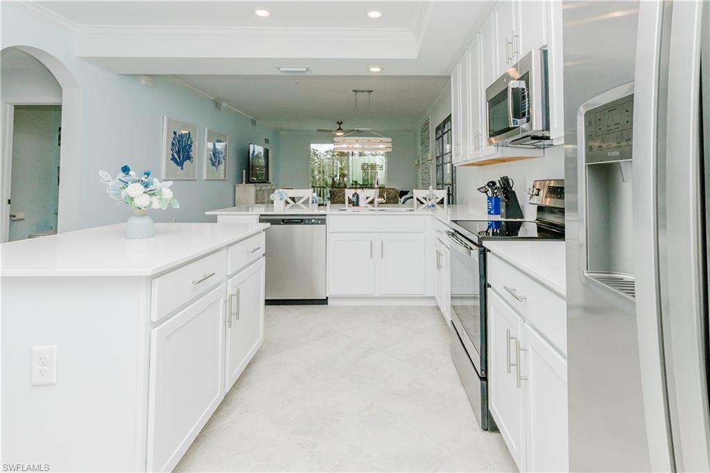 6058 National Blvd 335 Property Photo 6
