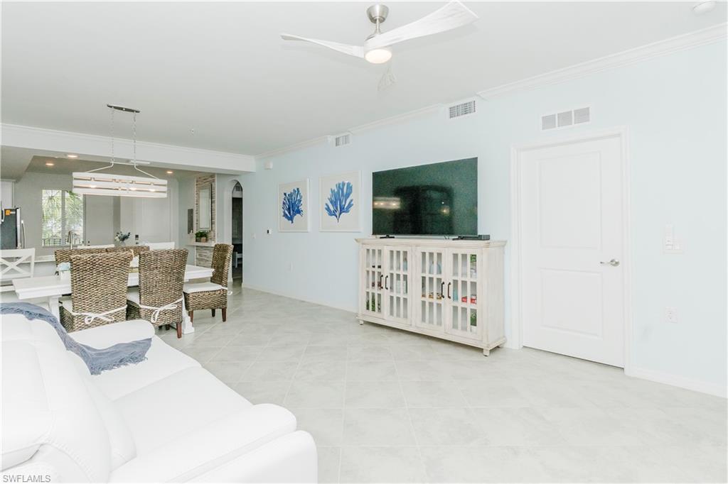 6058 National Blvd 335 Property Photo 12