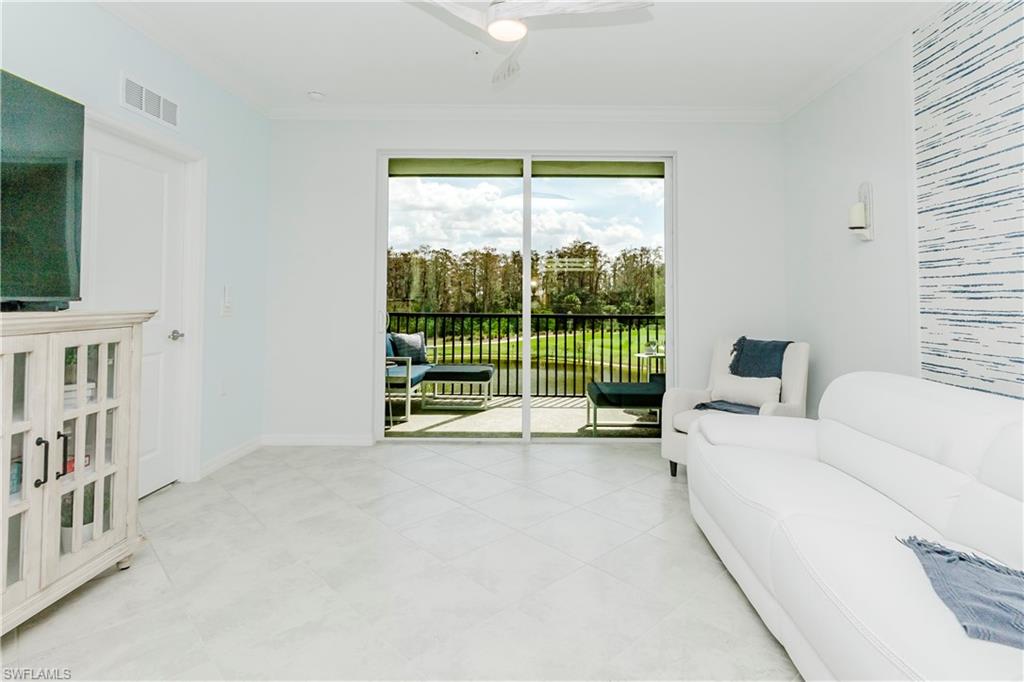 6058 National Blvd 335 Property Photo 14