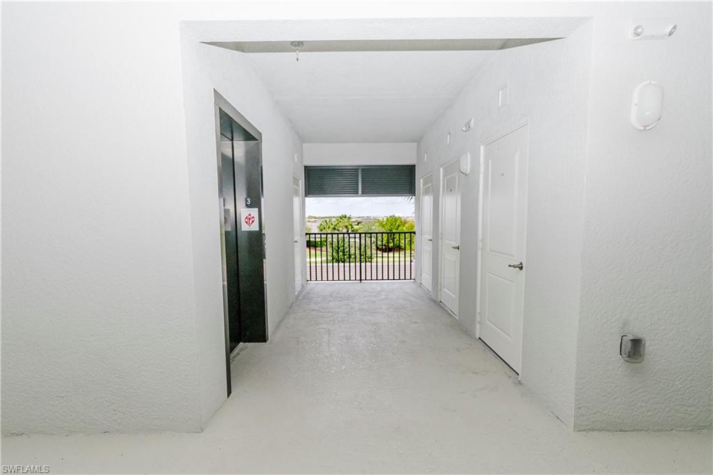 6058 National Blvd 335 Property Photo 20