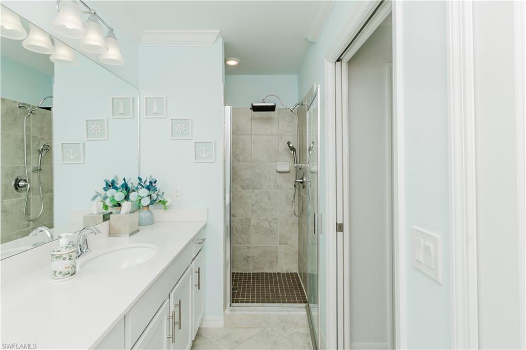 6058 National Blvd 335 Property Photo 21
