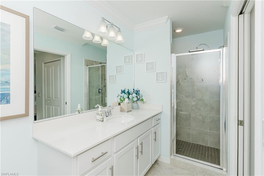 6058 National Blvd 335 Property Photo 22