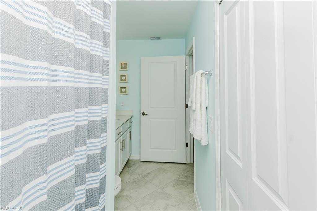 6058 National Blvd 335 Property Photo 23