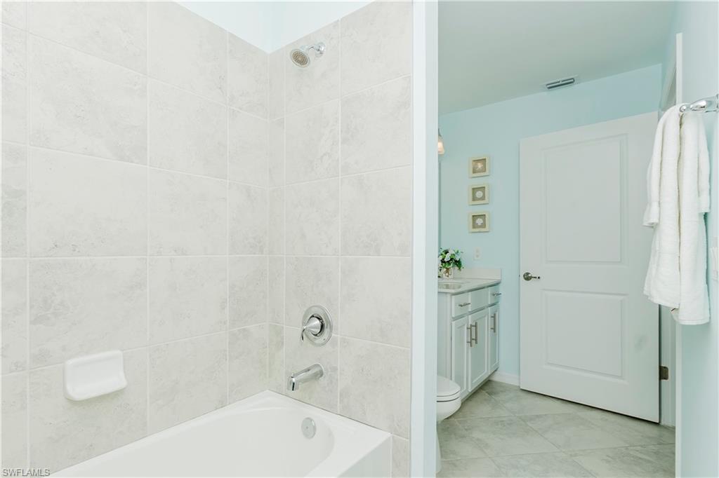 6058 National Blvd 335 Property Photo 25