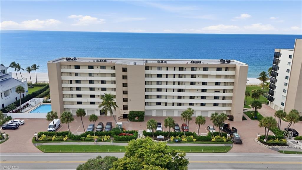 10475 Gulf Shore DR 132 Property Photo 1