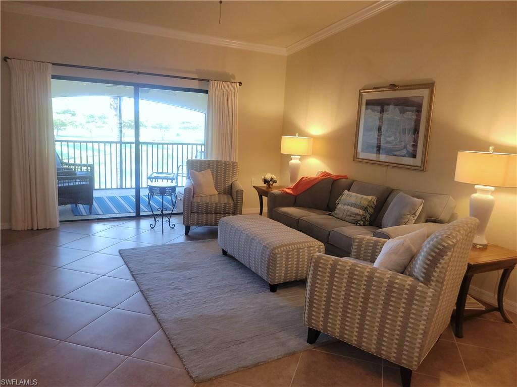 9510 Avellino Way 1921 Property Photo 3