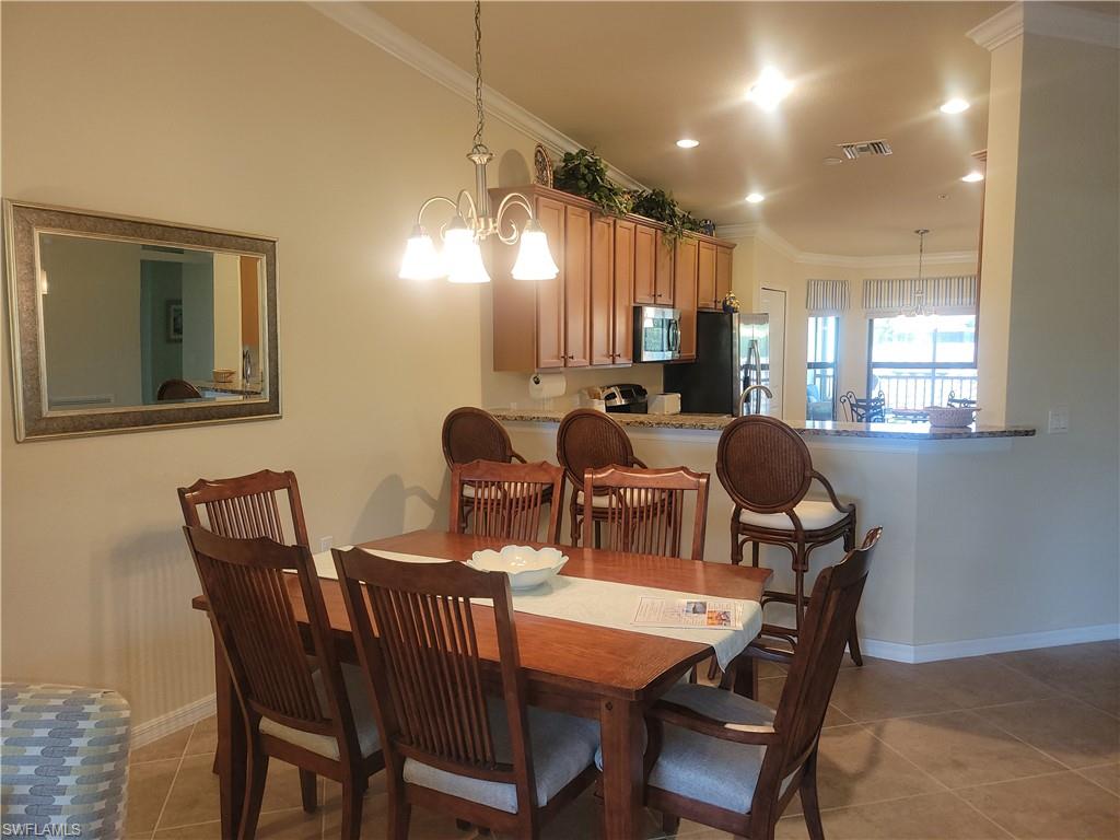 9510 Avellino Way 1921 Property Photo 4
