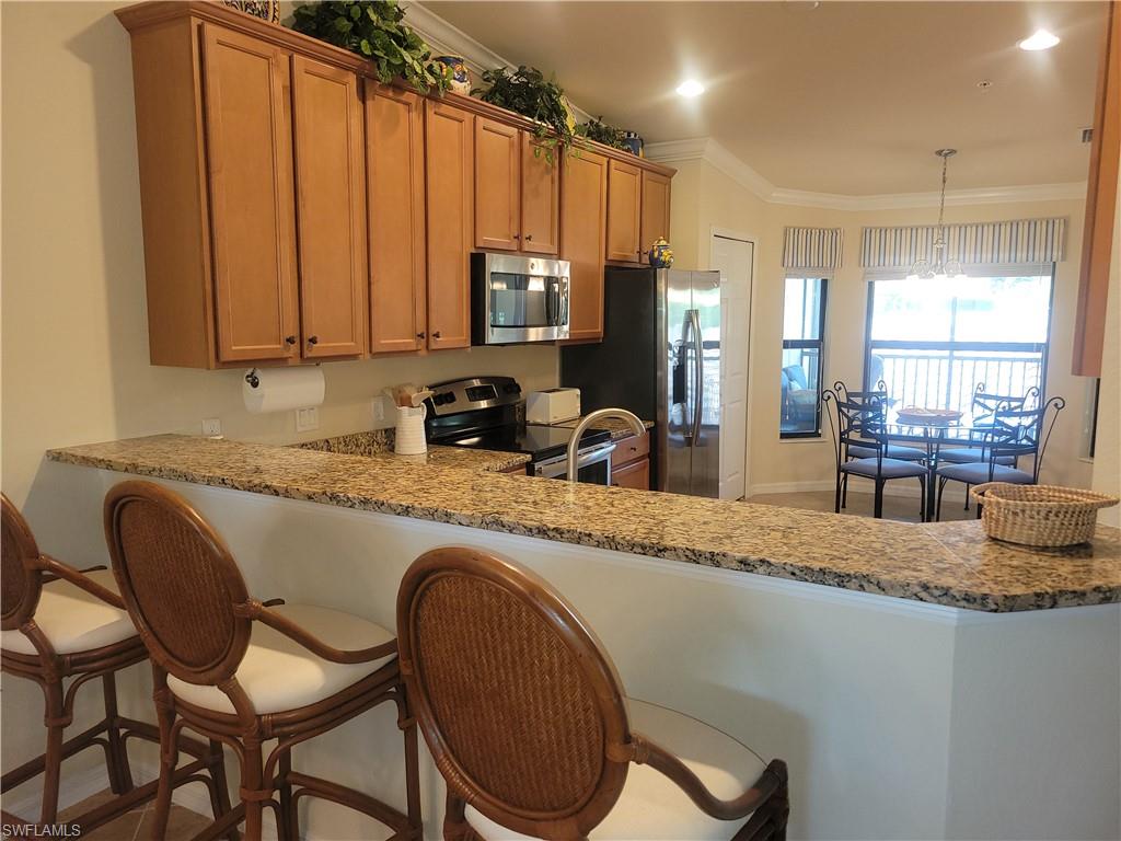 9510 Avellino Way 1921 Property Photo 5