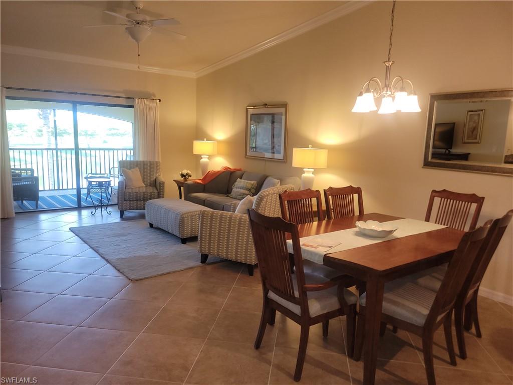 9510 Avellino Way 1921 Property Photo 6