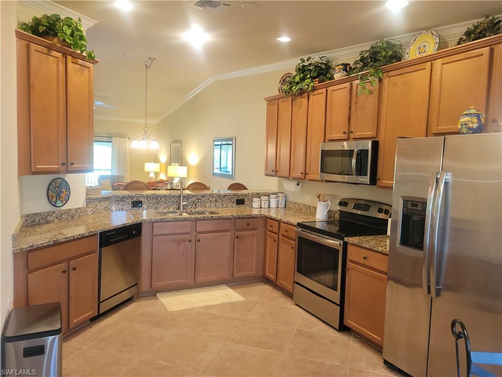 9510 Avellino Way 1921 Property Photo 7
