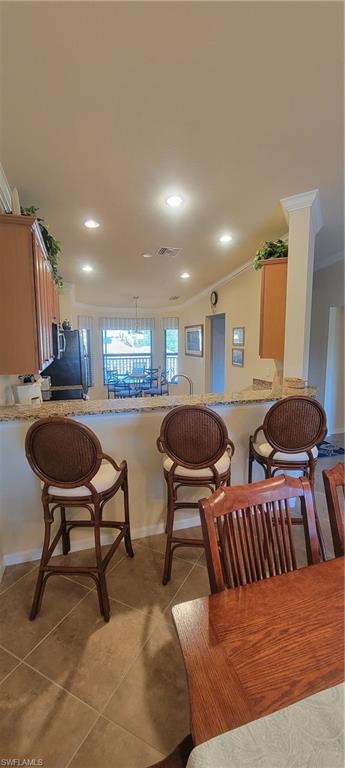 9510 Avellino Way 1921 Property Photo 8