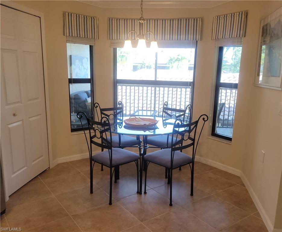 9510 Avellino Way 1921 Property Photo 9