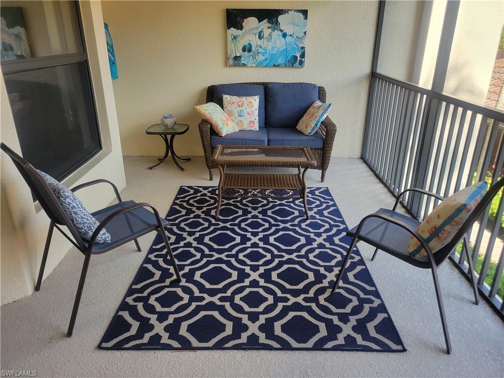 9510 Avellino Way 1921 Property Photo 11