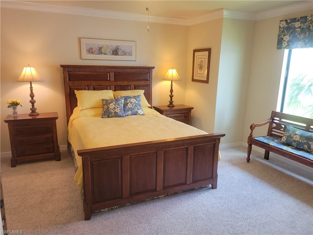 9510 Avellino Way 1921 Property Photo 12